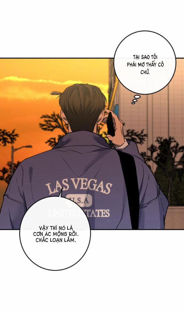 Tiên Nữ Ngoại Truyện 31.2 trang 9