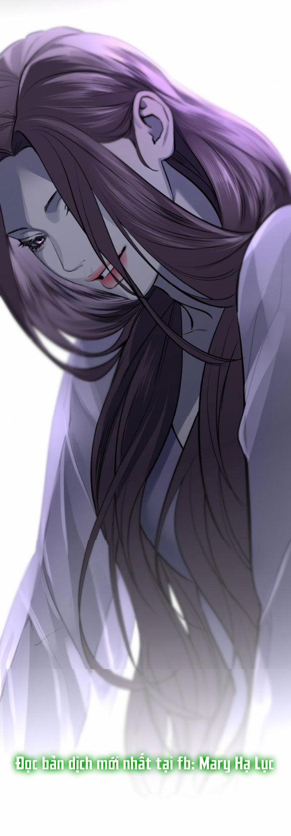 Tiên Nữ Ngoại Truyện 32.1 trang 13