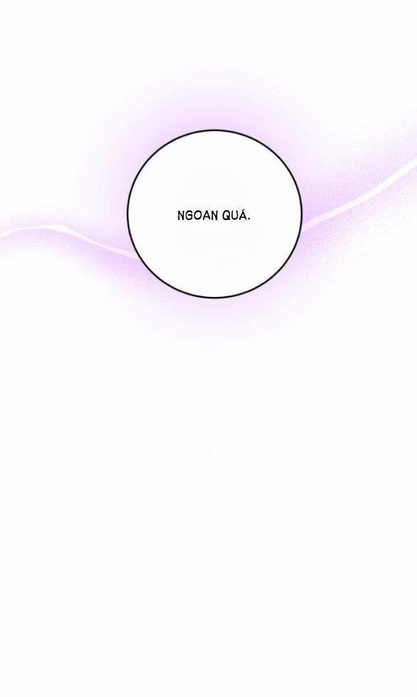 Tiên Nữ Ngoại Truyện 32.1 trang 14