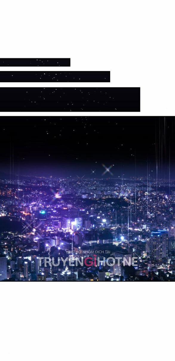 Tiên Nữ Ngoại Truyện 32.1 trang 15