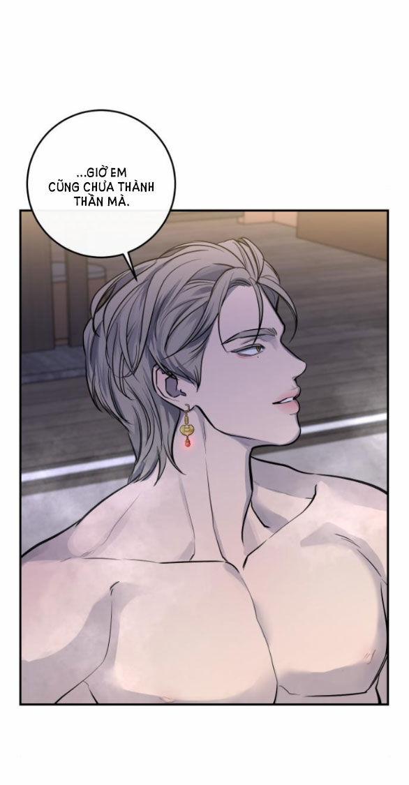 Tiên Nữ Ngoại Truyện 32.1 trang 20