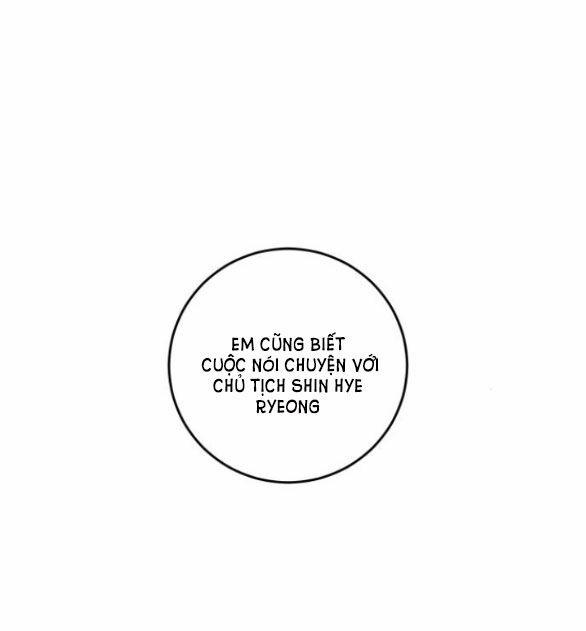 Tiên Nữ Ngoại Truyện 32.1 trang 22