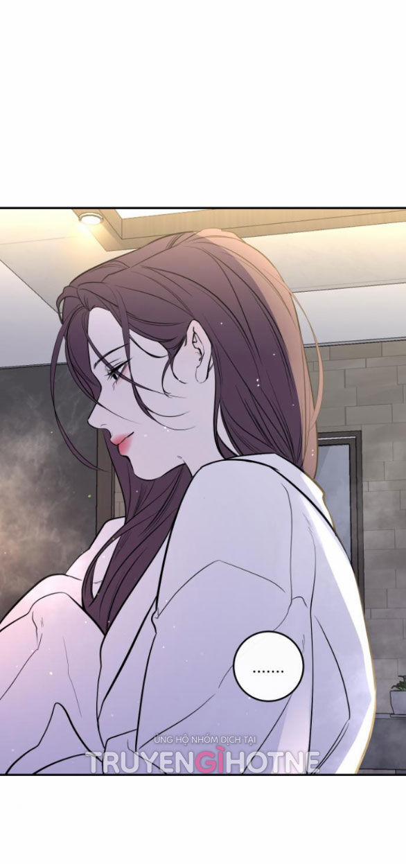 Tiên Nữ Ngoại Truyện 32.1 trang 28