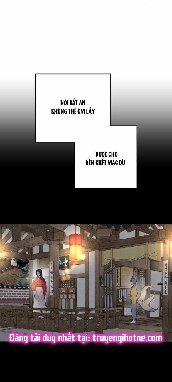 Tiên Nữ Ngoại Truyện 32.1 trang 30