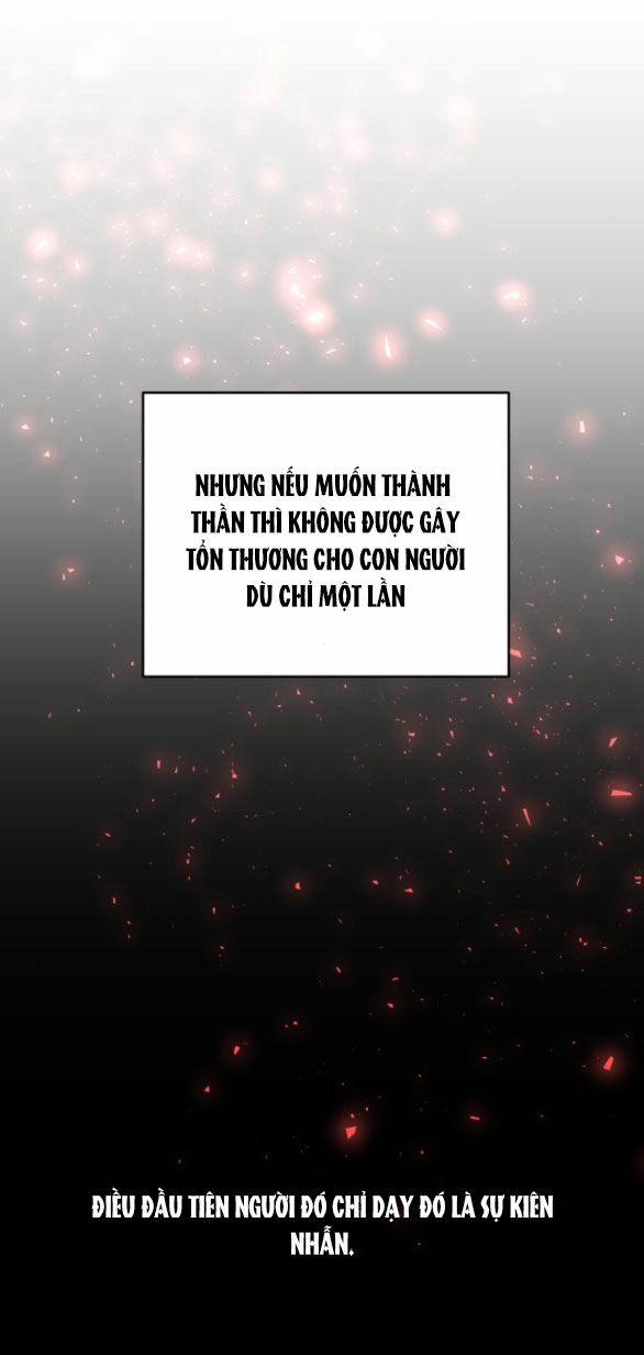 Tiên Nữ Ngoại Truyện 32.1 trang 5