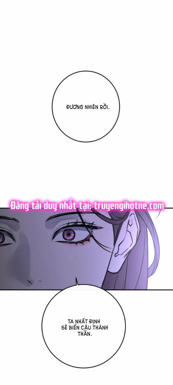 Tiên Nữ Ngoại Truyện 32.2 trang 10