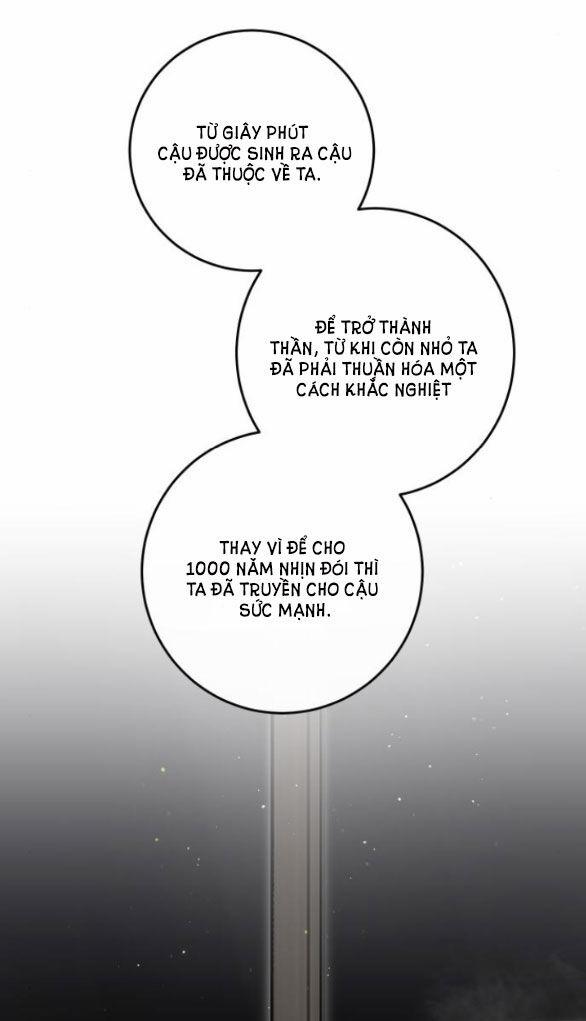 Tiên Nữ Ngoại Truyện 32.2 trang 13