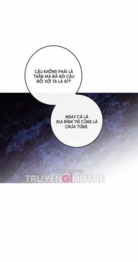 Tiên Nữ Ngoại Truyện 32.2 trang 15