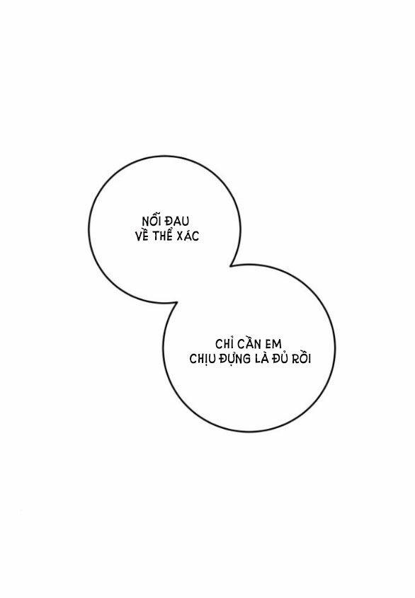 Tiên Nữ Ngoại Truyện 32.2 trang 19