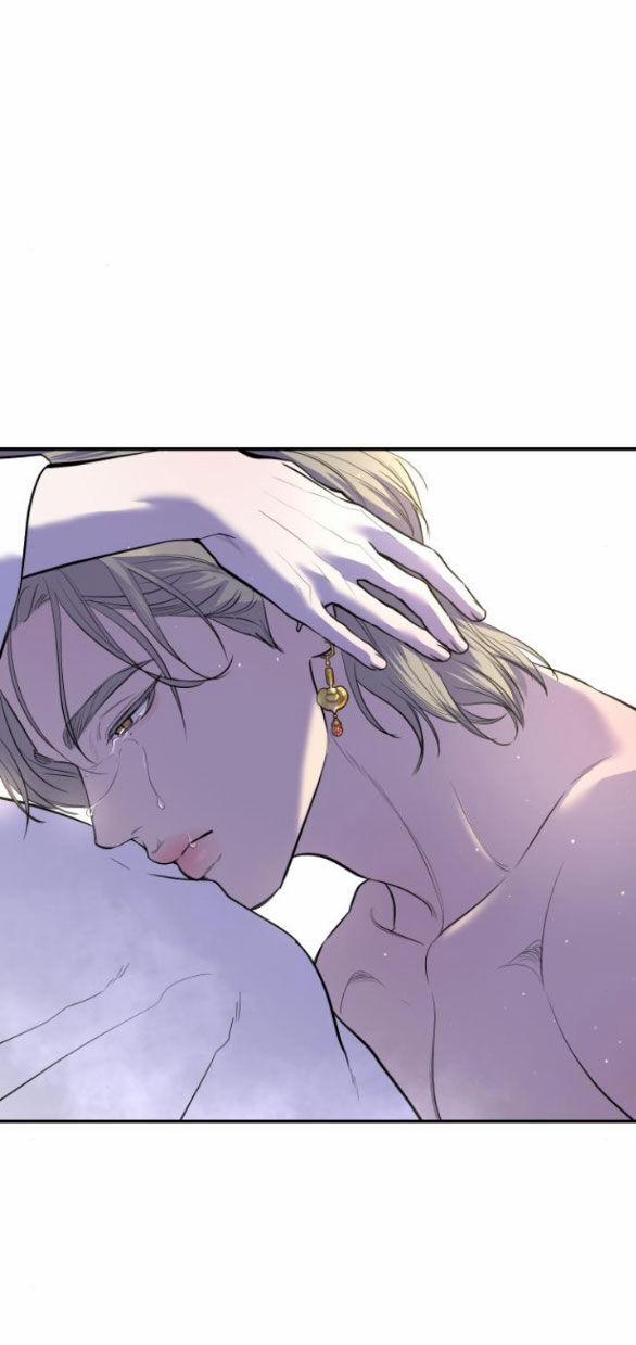 Tiên Nữ Ngoại Truyện 32.2 trang 22