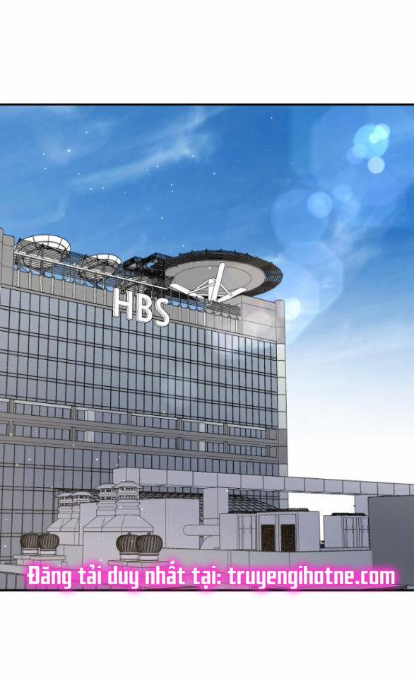 Tiên Nữ Ngoại Truyện 32.2 trang 26