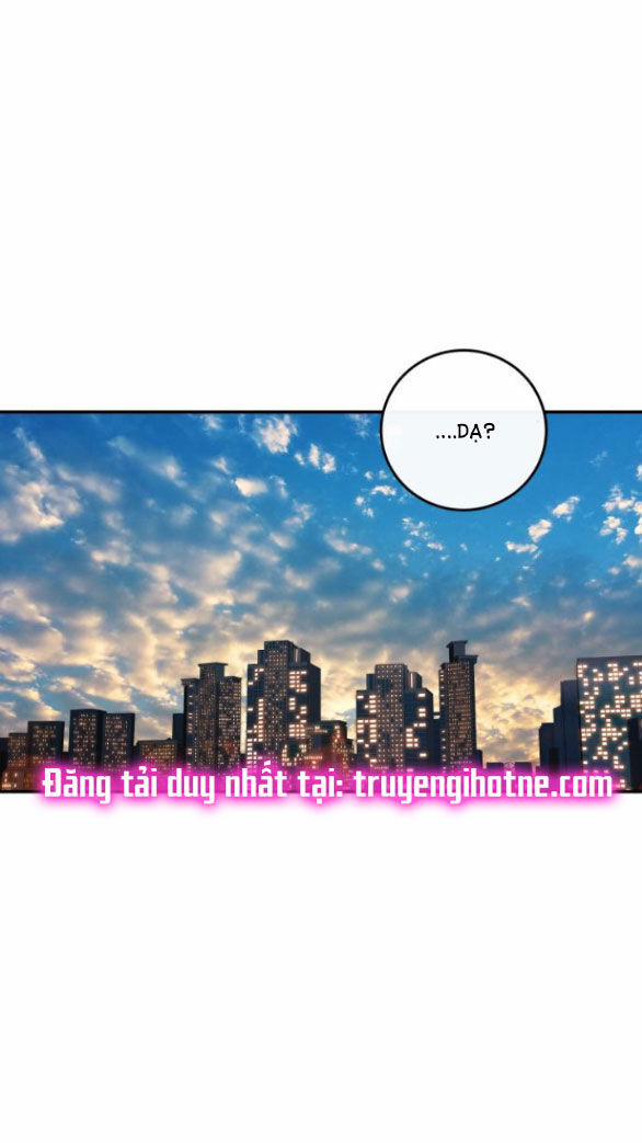 Tiên Nữ Ngoại Truyện 32.2 trang 32