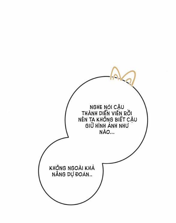 Tiên Nữ Ngoại Truyện 32.2 trang 41