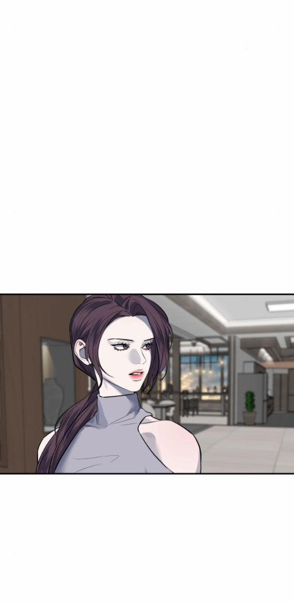 Tiên Nữ Ngoại Truyện 32.2 trang 44