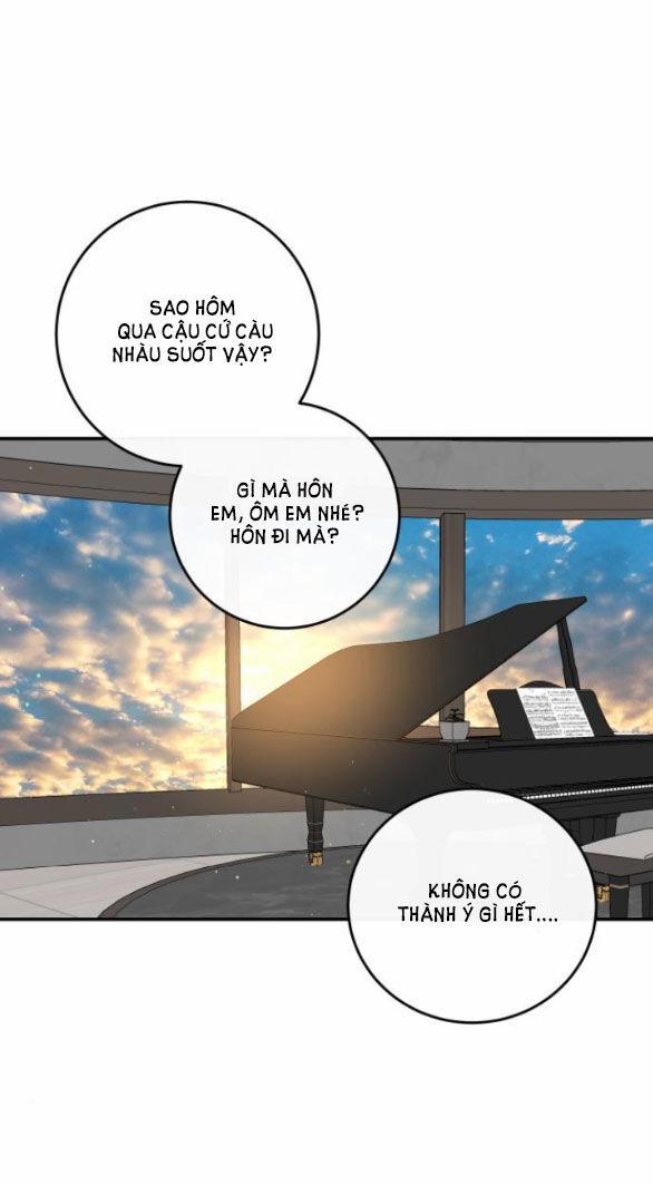 Tiên Nữ Ngoại Truyện 32.2 trang 46