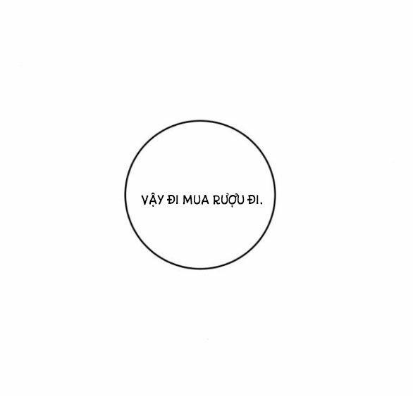 Tiên Nữ Ngoại Truyện 32.2 trang 48