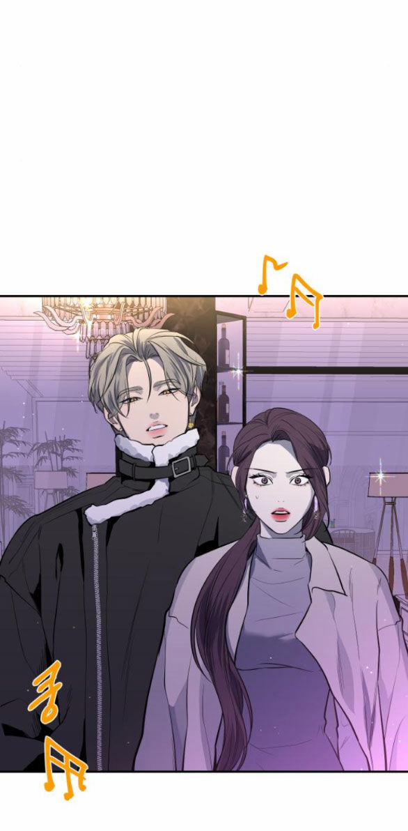 Tiên Nữ Ngoại Truyện 32.2 trang 51