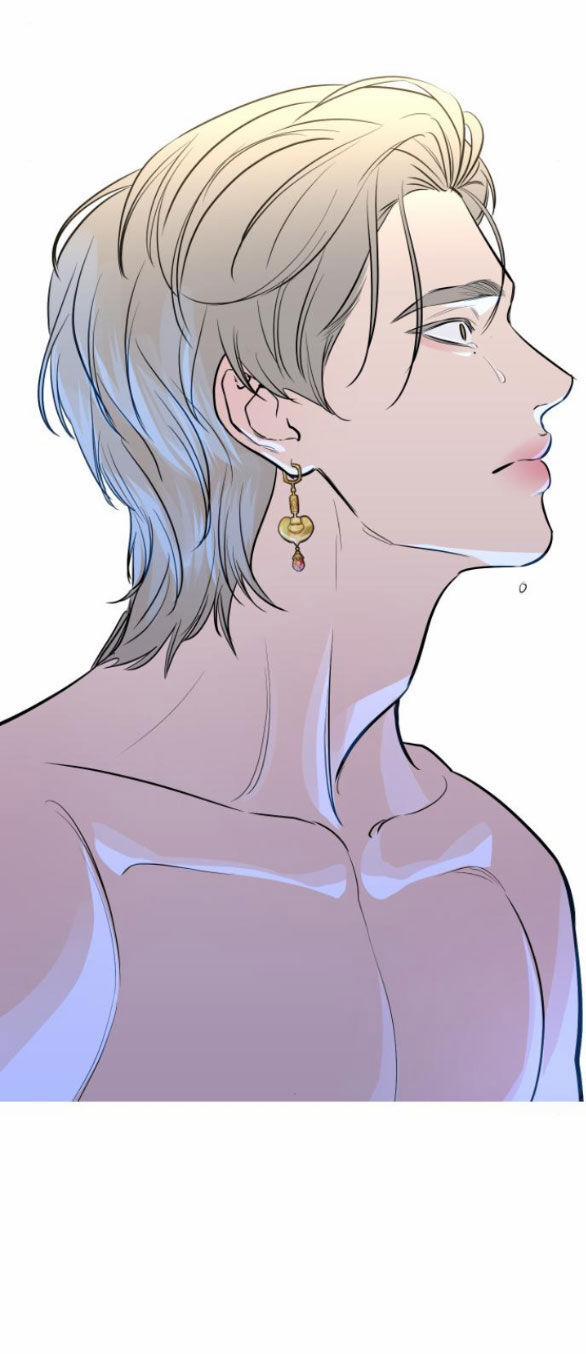 Tiên Nữ Ngoại Truyện 32.2 trang 6