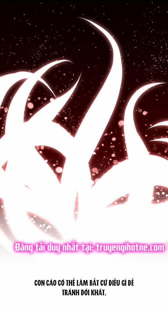 Tiên Nữ Ngoại Truyện 32 trang 0