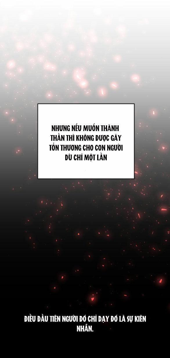 Tiên Nữ Ngoại Truyện 32 trang 1