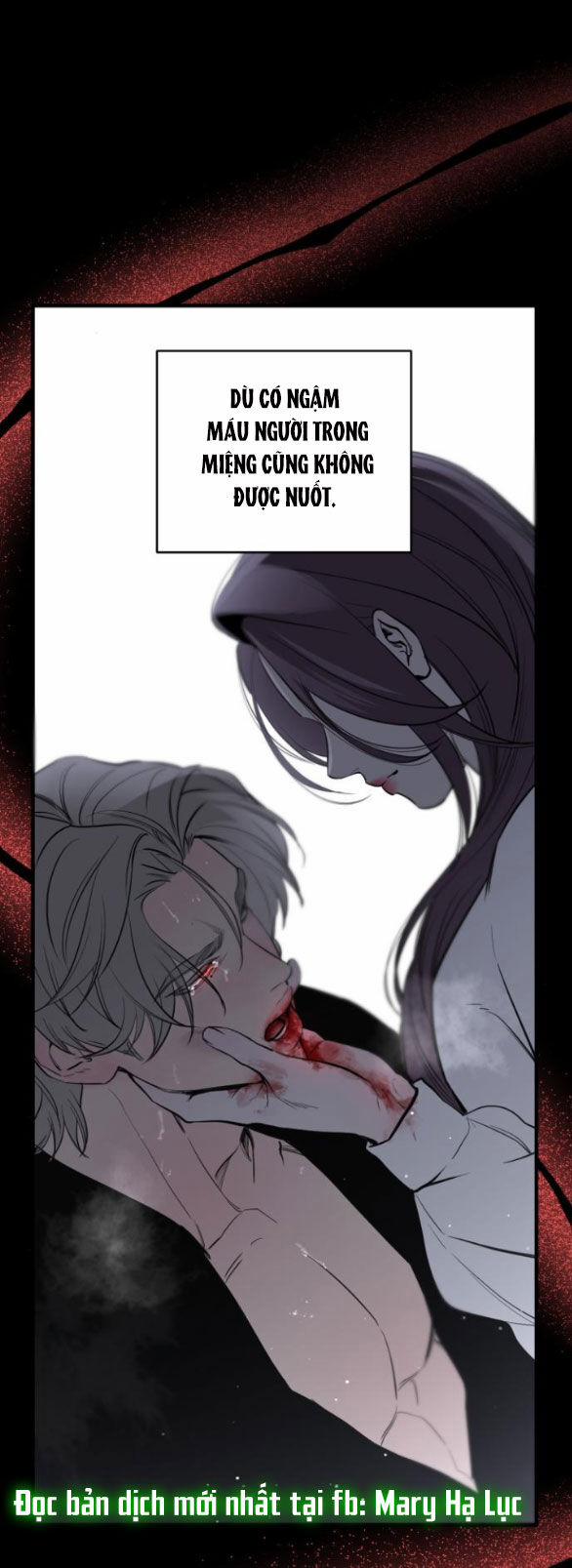 Tiên Nữ Ngoại Truyện 32 trang 2