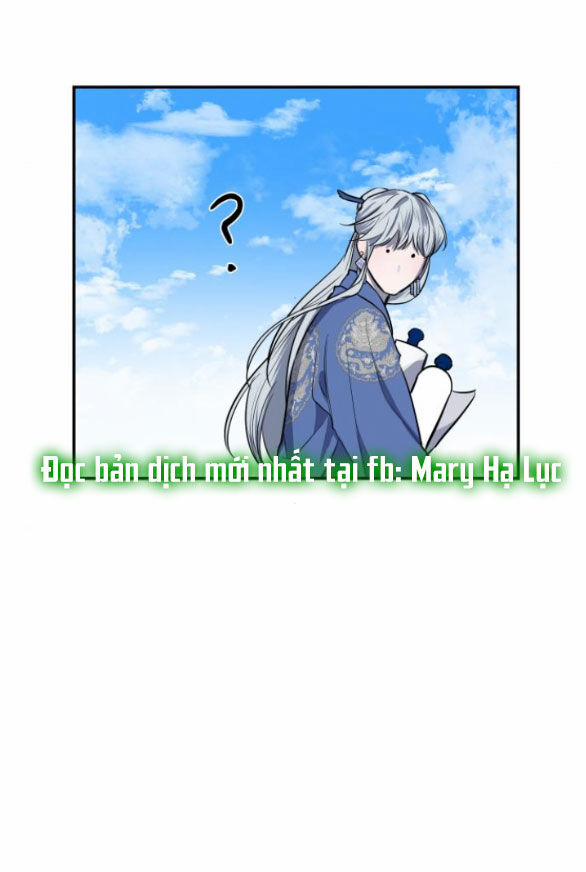 Tiên Nữ Ngoại Truyện 32 trang 22