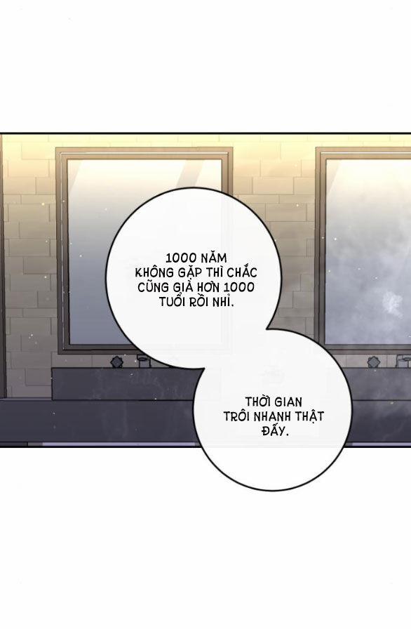 Tiên Nữ Ngoại Truyện 32 trang 23