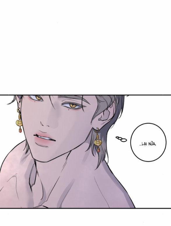 Tiên Nữ Ngoại Truyện 32 trang 25