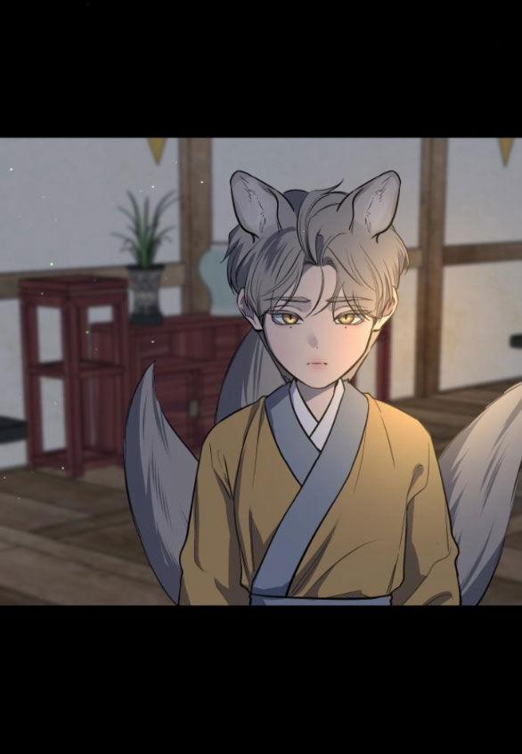 Tiên Nữ Ngoại Truyện 32 trang 27