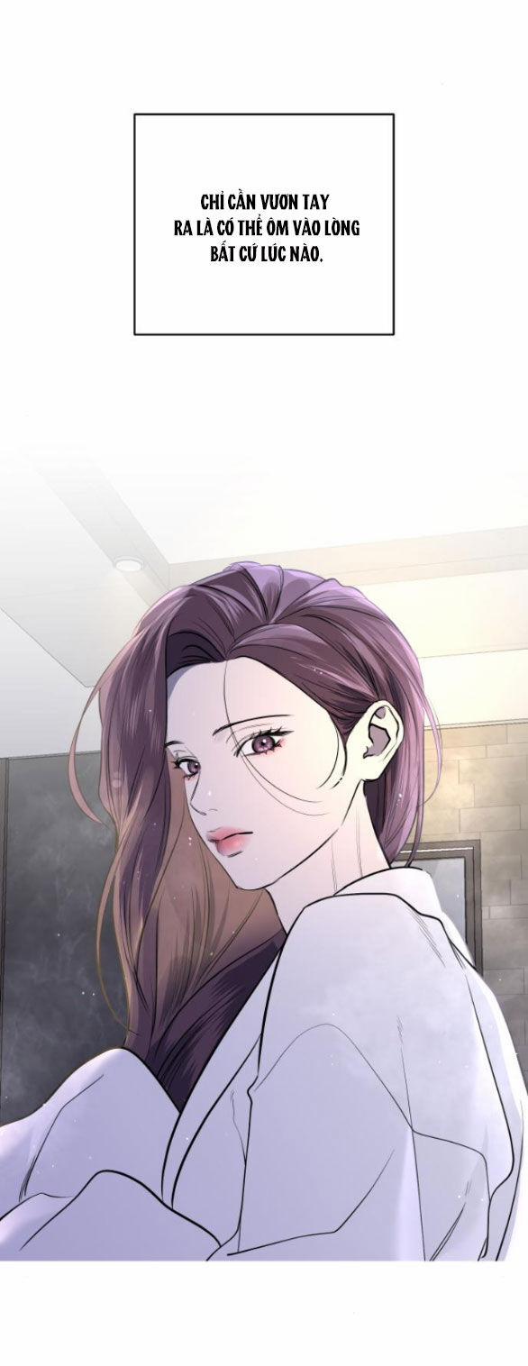 Tiên Nữ Ngoại Truyện 32 trang 29