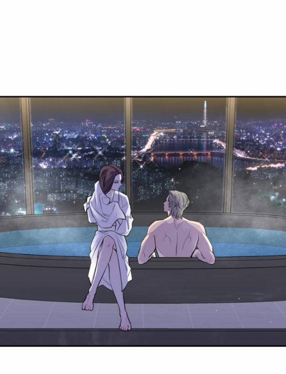 Tiên Nữ Ngoại Truyện 32 trang 31