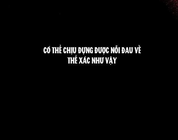 Tiên Nữ Ngoại Truyện 32 trang 4