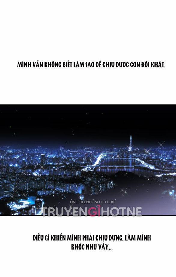 Tiên Nữ Ngoại Truyện 32 trang 59