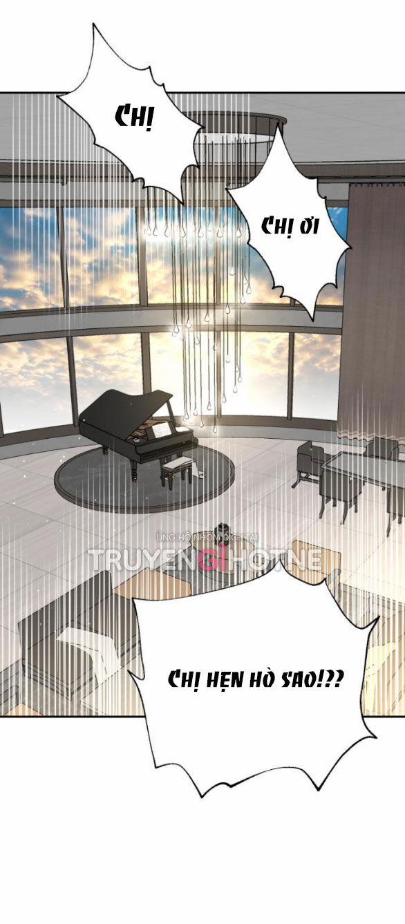 Tiên Nữ Ngoại Truyện 32 trang 74