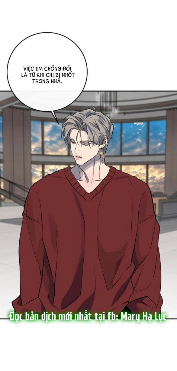 Tiên Nữ Ngoại Truyện 32 trang 79