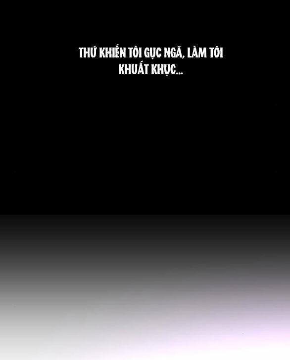 Tiên Nữ Ngoại Truyện 32 trang 8