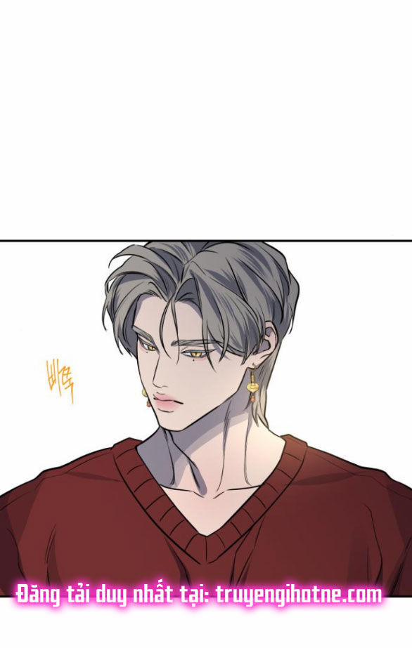 Tiên Nữ Ngoại Truyện 32 trang 83