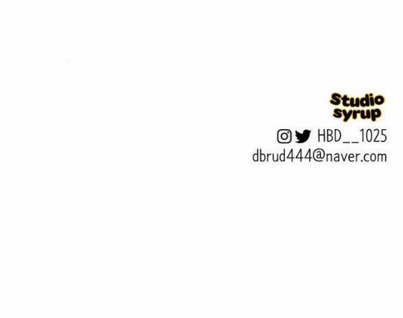 Tiên Nữ Ngoại Truyện 32 trang 90