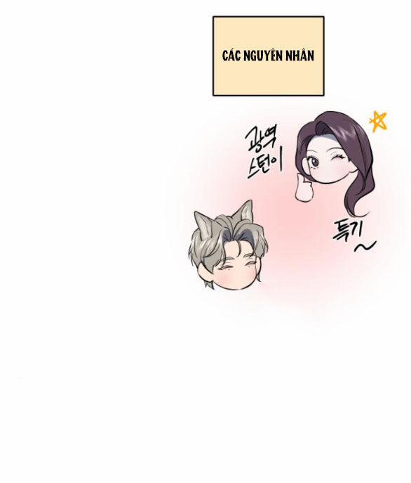 Tiên Nữ Ngoại Truyện 33.1 trang 10