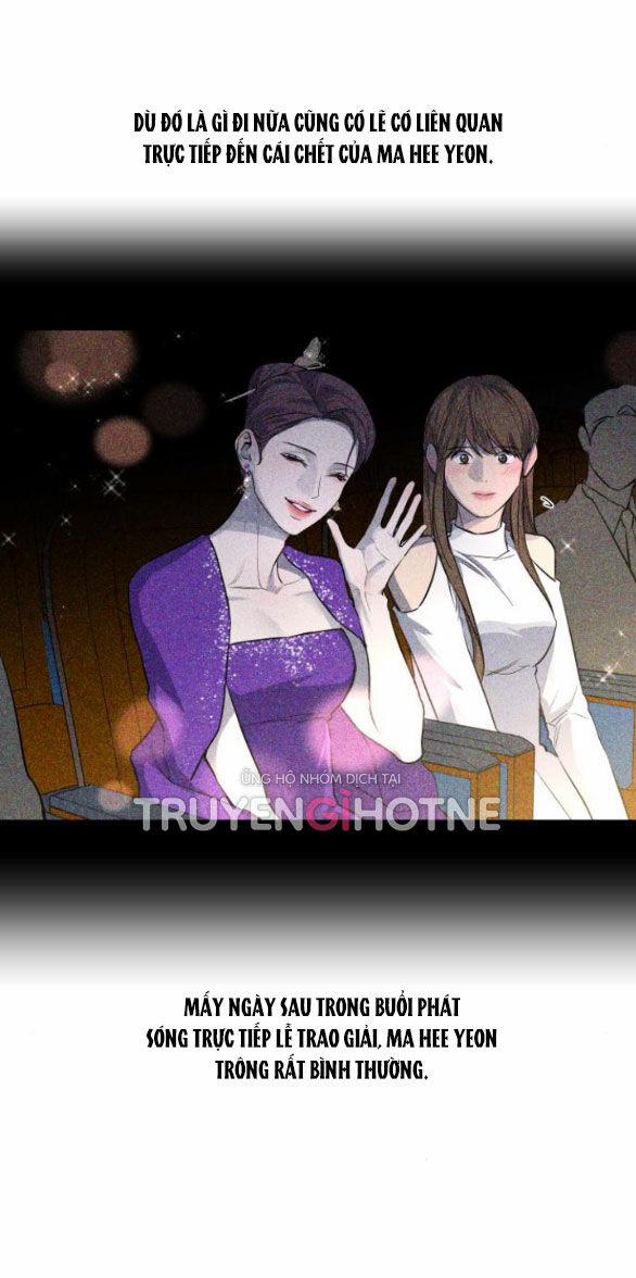 Tiên Nữ Ngoại Truyện 33.1 trang 12