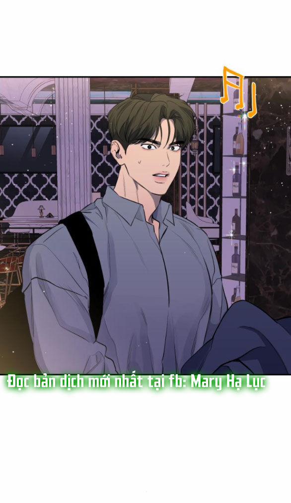 Tiên Nữ Ngoại Truyện 33.1 trang 2