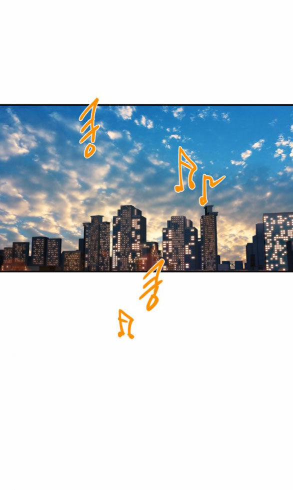 Tiên Nữ Ngoại Truyện 33.1 trang 21