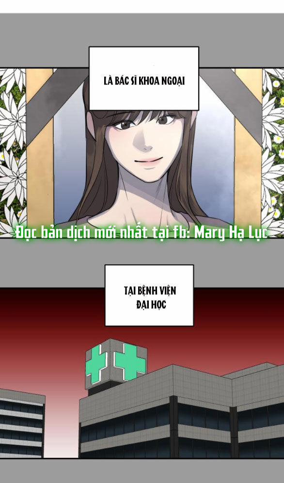 Tiên Nữ Ngoại Truyện 33.1 trang 29