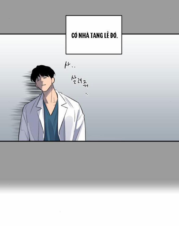 Tiên Nữ Ngoại Truyện 33.1 trang 30