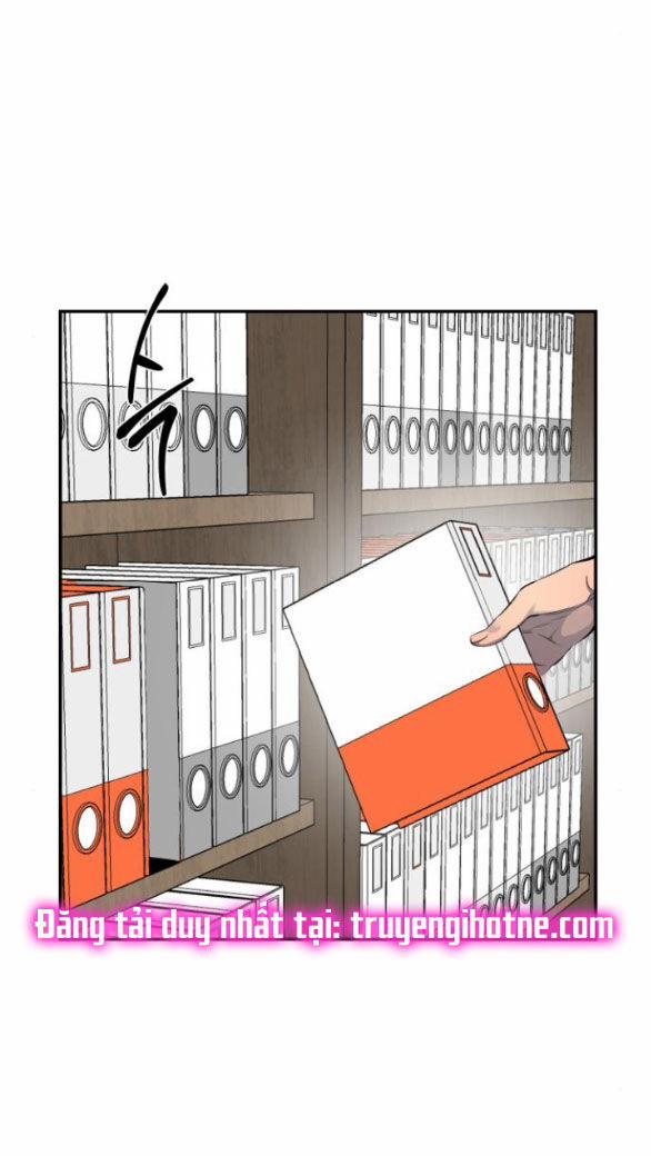 Tiên Nữ Ngoại Truyện 33.1 trang 7