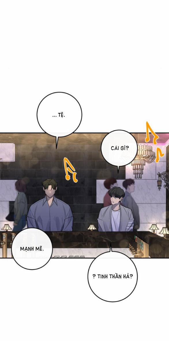 Tiên Nữ Ngoại Truyện 33.2 trang 0