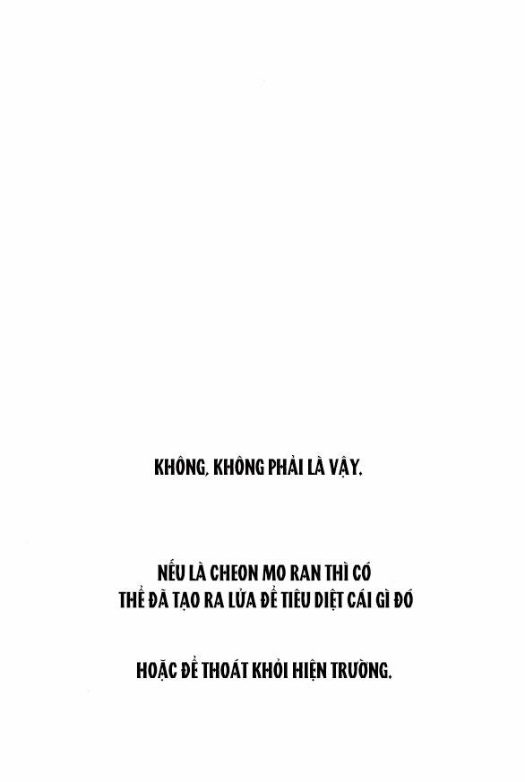 Tiên Nữ Ngoại Truyện 33.2 trang 10