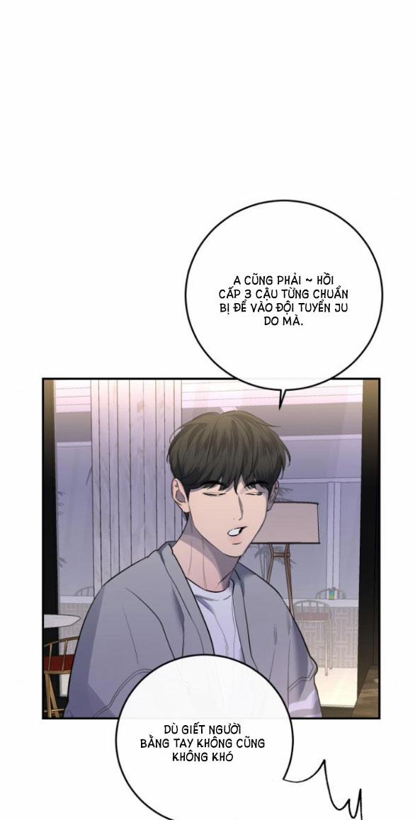 Tiên Nữ Ngoại Truyện 33.2 trang 15