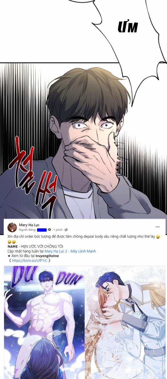 Tiên Nữ Ngoại Truyện 33.2 trang 16