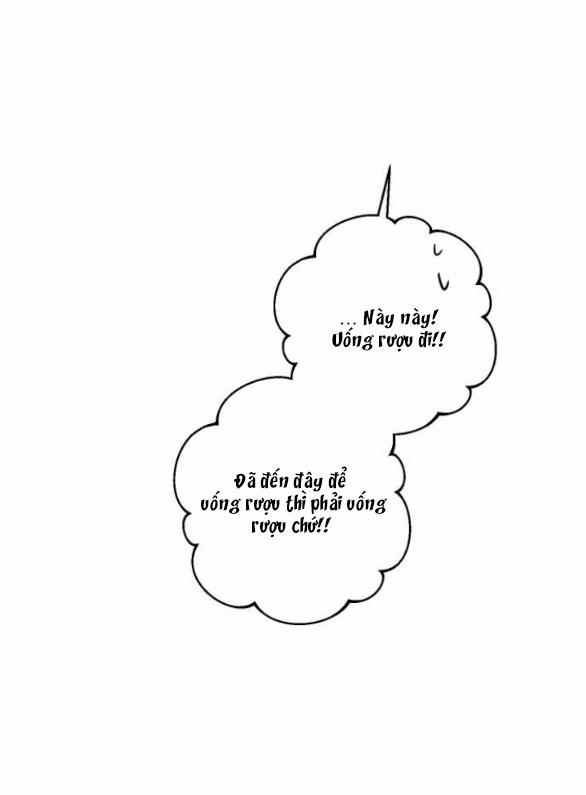 Tiên Nữ Ngoại Truyện 33.2 trang 18